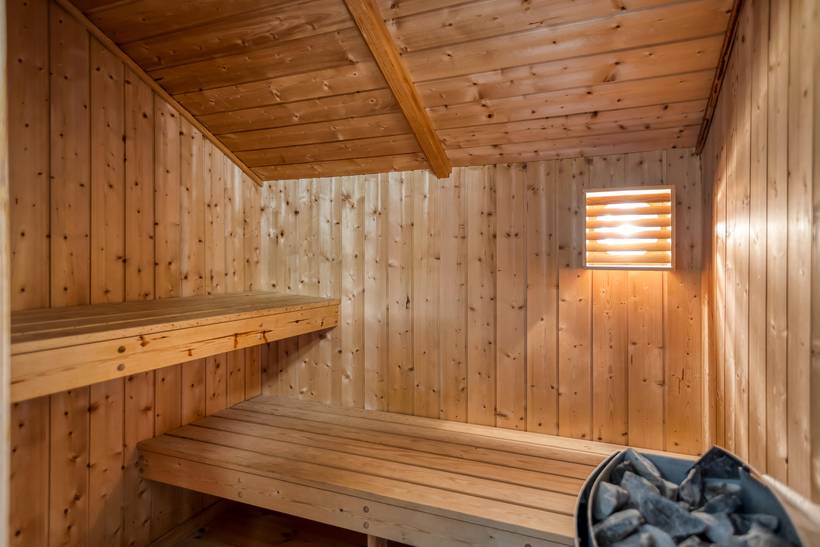 Foto von Ferienhaus UR55 in Grønninghoved - Südjütland