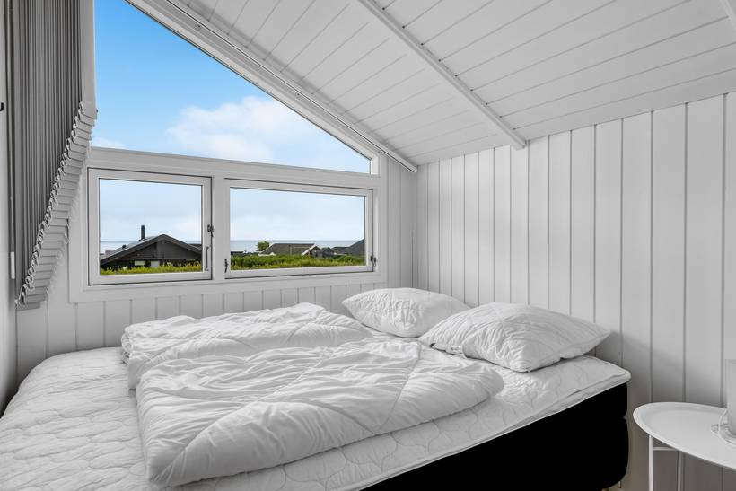 Foto von Ferienhaus UR55 in Grønninghoved - Südjütland