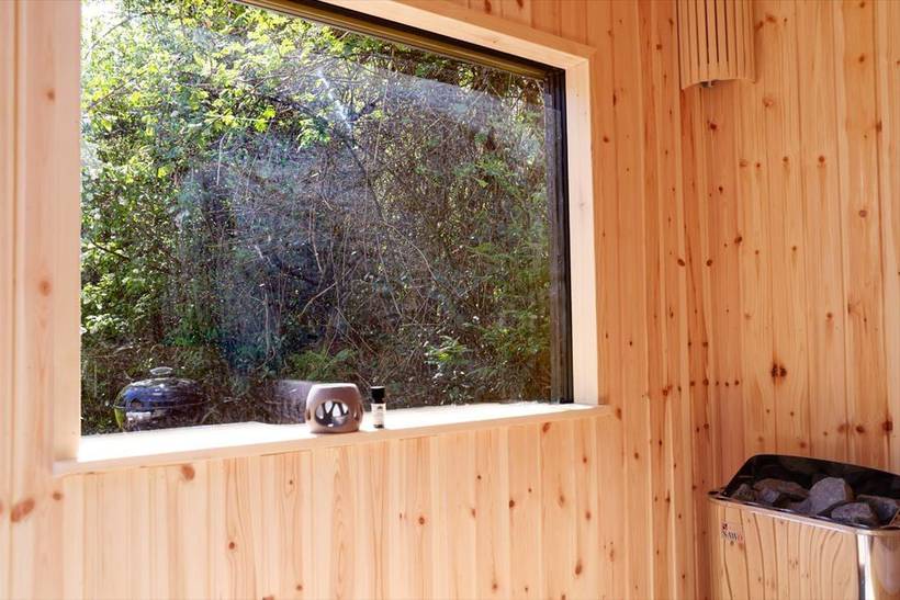 Foto von Ferienhaus UR60 in Nordstrand - Rørvig - Westseeland