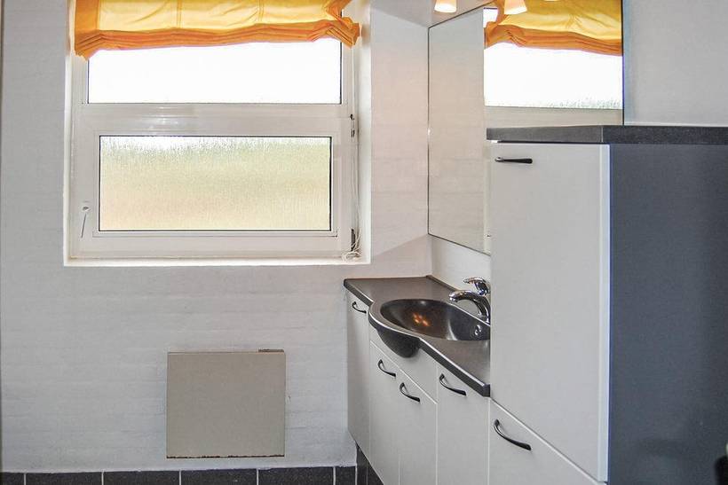 Foto von Ferienhaus UR64 in Blåvand - Westjütland
