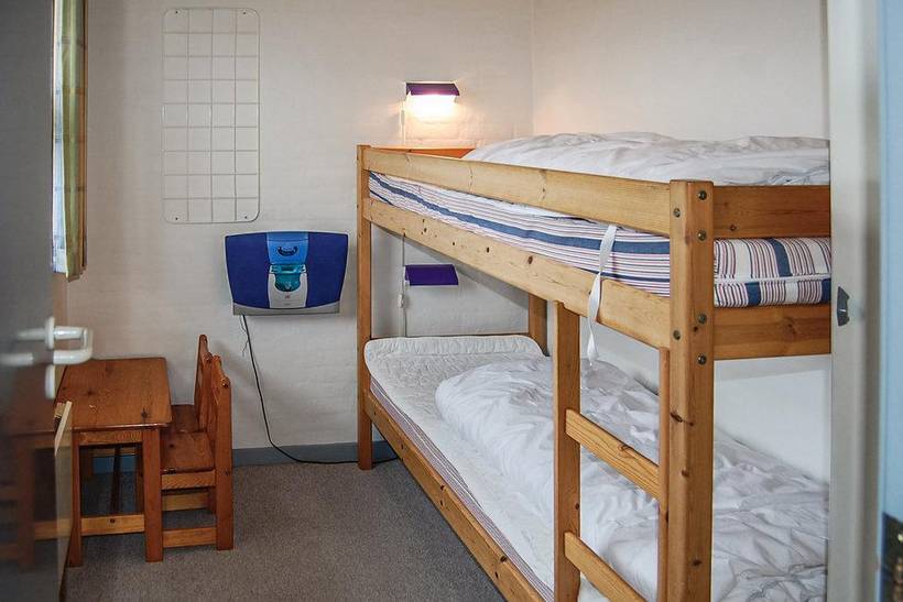Foto von Ferienhaus UR64 in Blåvand - Westjütland
