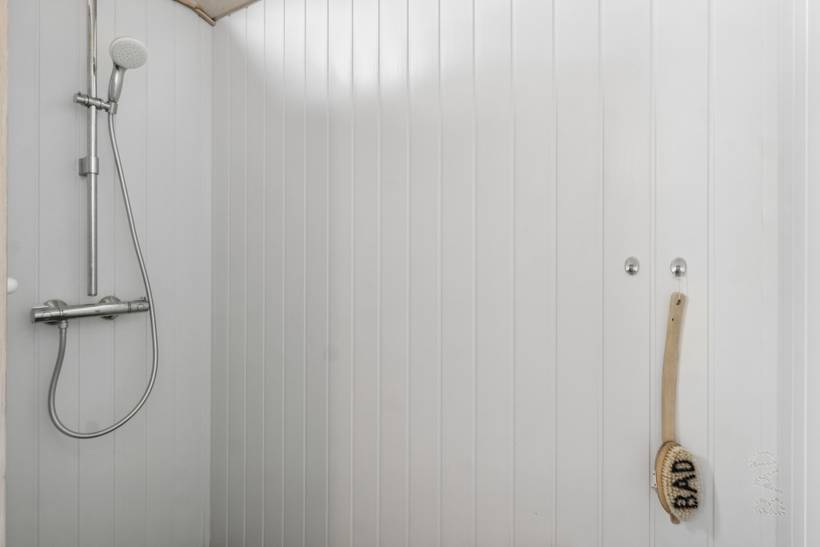 Foto von Ferienhaus UR92 in Sjællands Odde - Westseeland