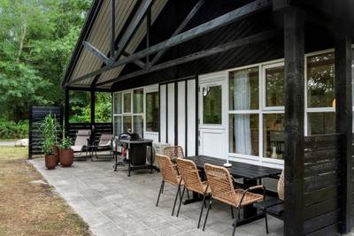 Vorschaubild von Ferienhaus US03 in Marielyst - Falster