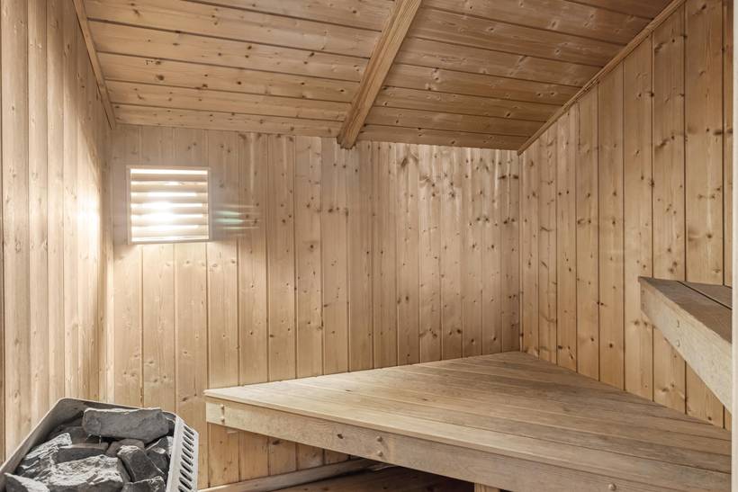 Foto von Ferienhaus US04 in Kromose - Rømø