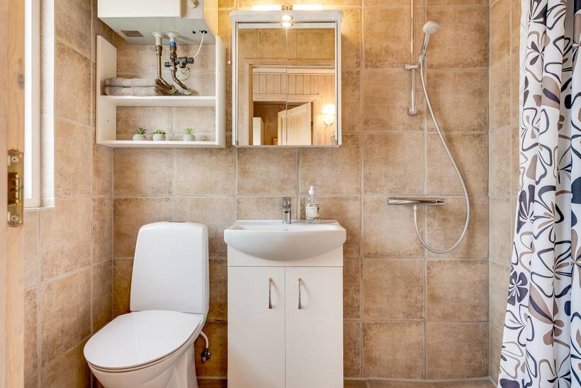 Foto von Ferienhaus US08 in Blåvand - Westjütland