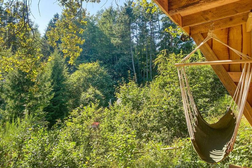 Foto von Ferienhaus US09 in Femøller Bakker - Mols - Ostjütland