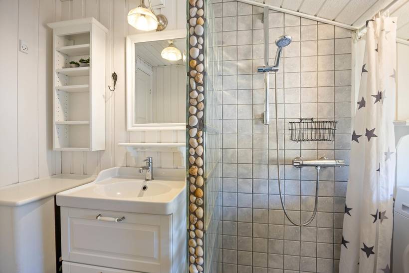 Foto von Ferienhaus US18 in Årgab - Westjütland