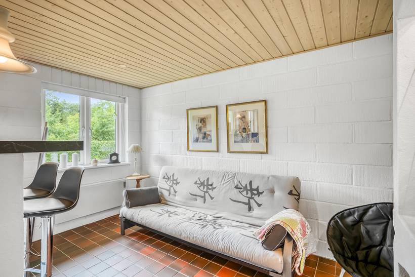 Foto von Ferienhaus US19 in Amtoft - Thy/Limfjord