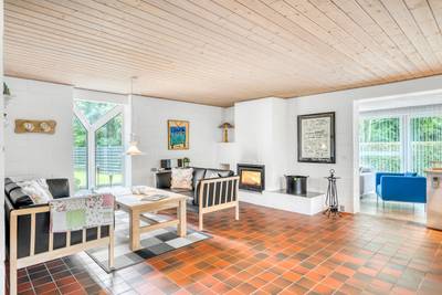 Vorschaubild von Ferienhaus US19 in Amtoft - Thy/Limfjord