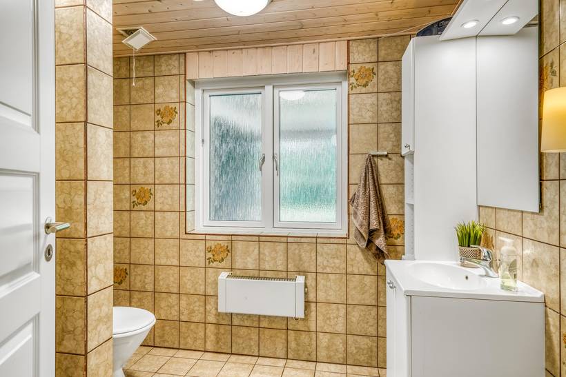 Foto von Ferienhaus US19 in Amtoft - Thy/Limfjord