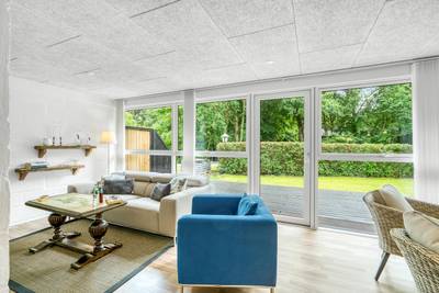Vorschaubild von Ferienhaus US19 in Amtoft - Thy/Limfjord