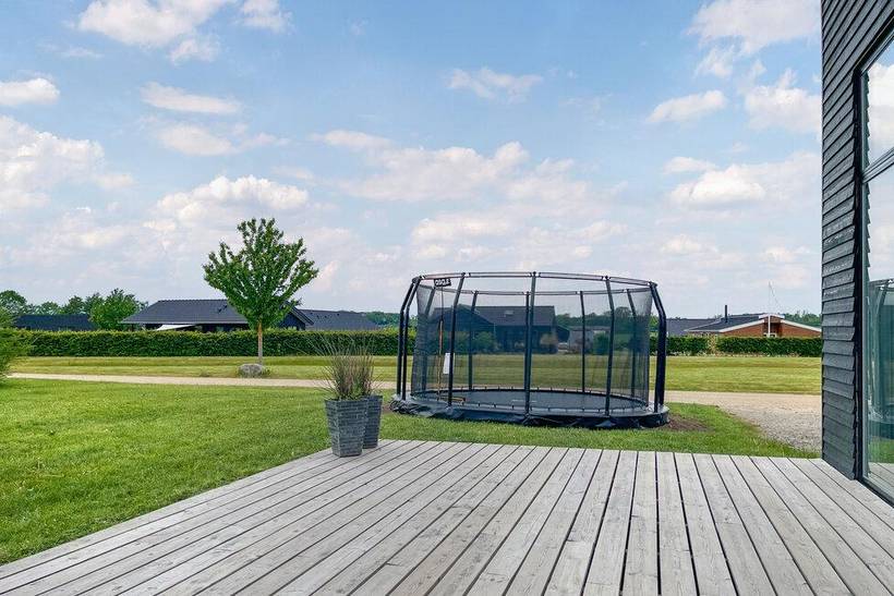 Foto von Ferienhaus US22 in Saksild - Odder - Ostjütland
