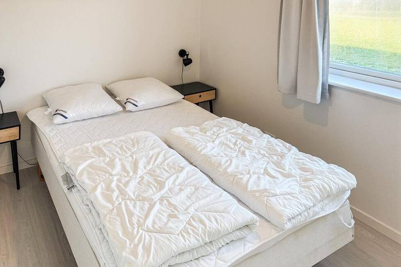 Foto von Ferienhaus US22 in Saksild - Odder - Ostjütland
