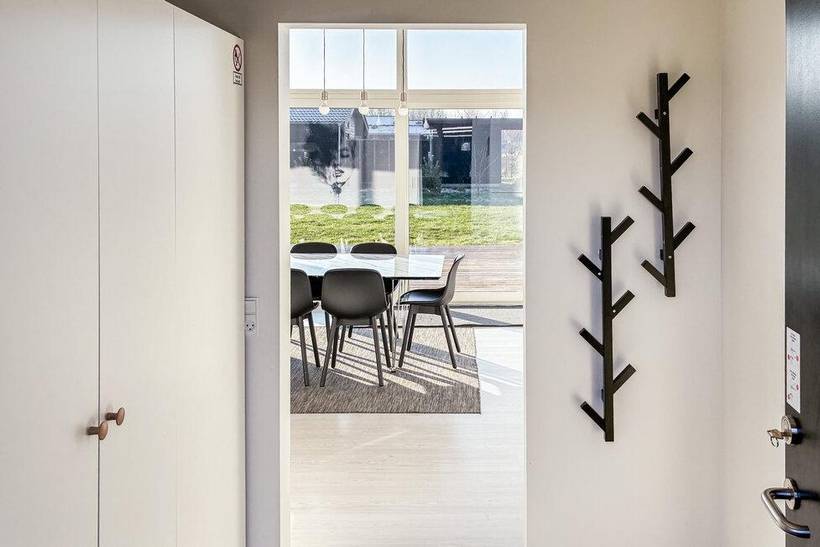 Foto von Ferienhaus US22 in Saksild - Odder - Ostjütland