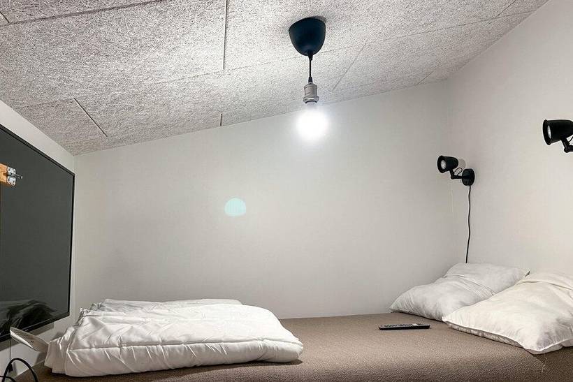 Foto von Ferienhaus US22 in Saksild - Odder - Ostjütland