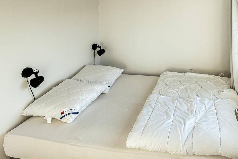Foto von Ferienhaus US22 in Saksild - Odder - Ostjütland