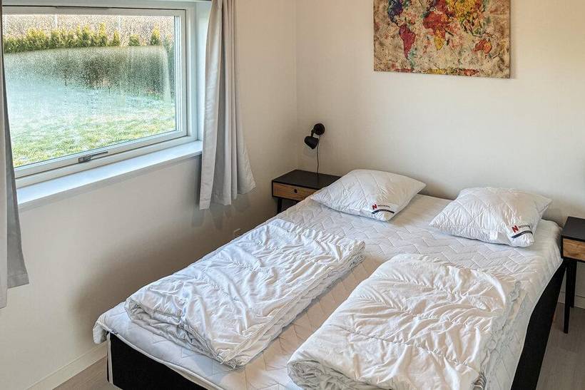 Foto von Ferienhaus US22 in Saksild - Odder - Ostjütland