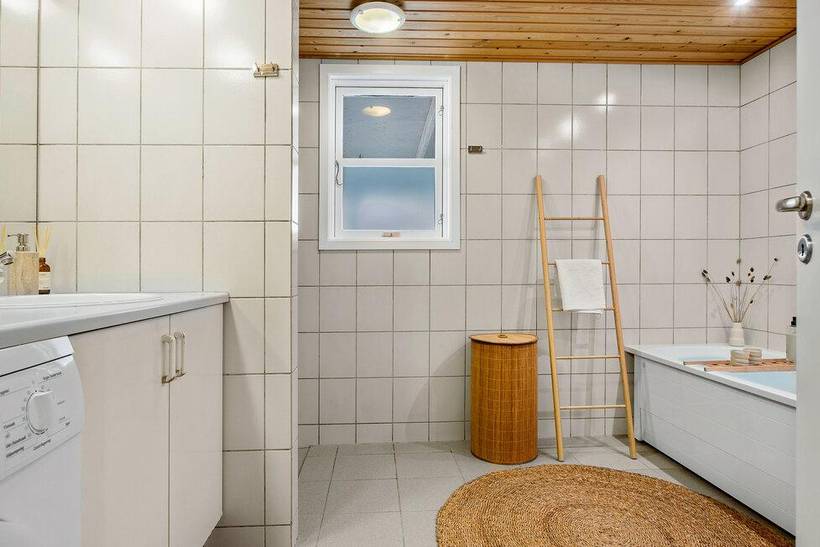 Foto von Ferienhaus US29 in Strandby - Bratten - Nordjütland Ost