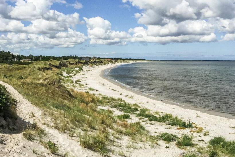 Foto von Ferienhaus US29 in Strandby - Bratten - Nordjütland Ost