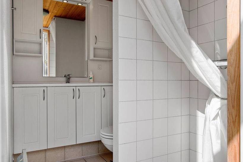 Foto von Ferienhaus US29 in Strandby - Bratten - Nordjütland Ost