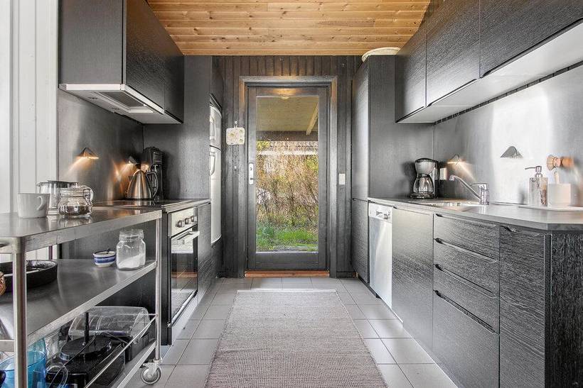 Foto von Ferienhaus US29 in Strandby - Bratten - Nordjütland Ost