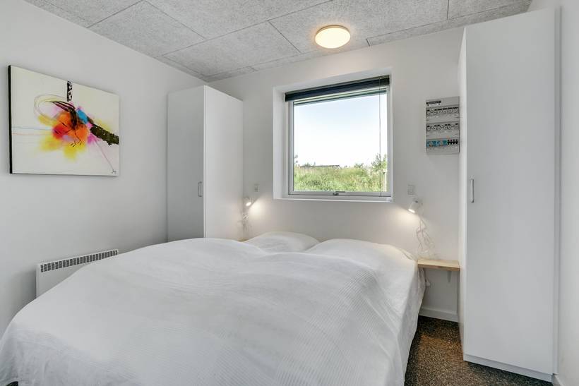 Foto von Ferienhaus US31 in Blåvand - Westjütland