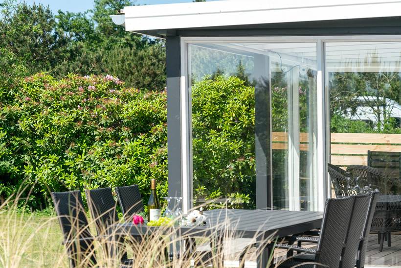 Foto von Ferienhaus US31 in Blåvand - Westjütland