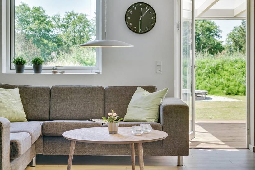 Foto von Ferienhaus US31 in Blåvand - Westjütland