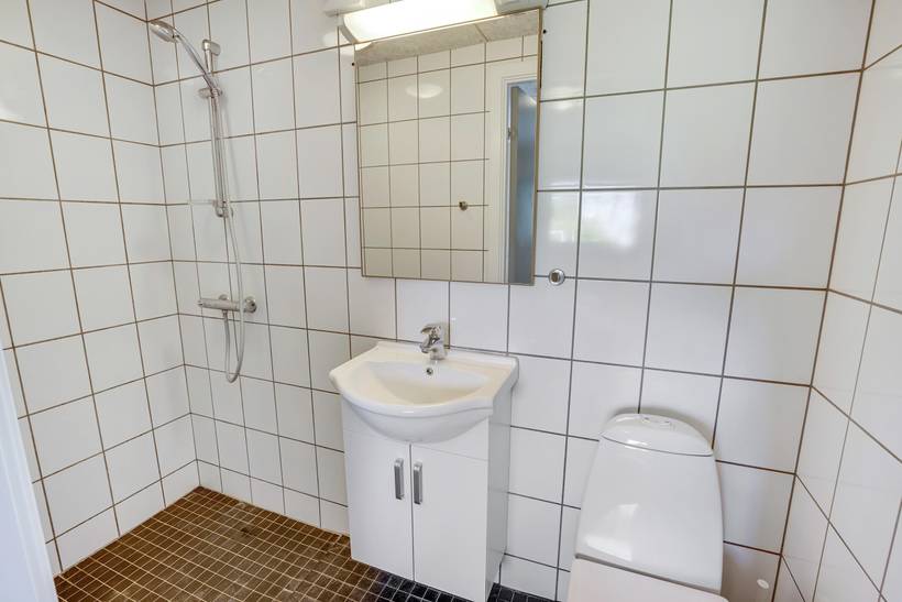 Foto von Ferienhaus US31 in Blåvand - Westjütland