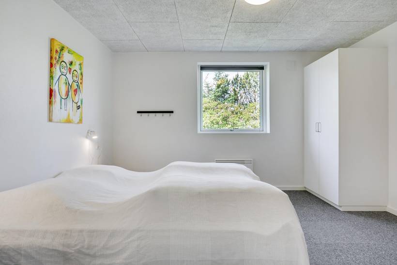 Foto von Ferienhaus US31 in Blåvand - Westjütland