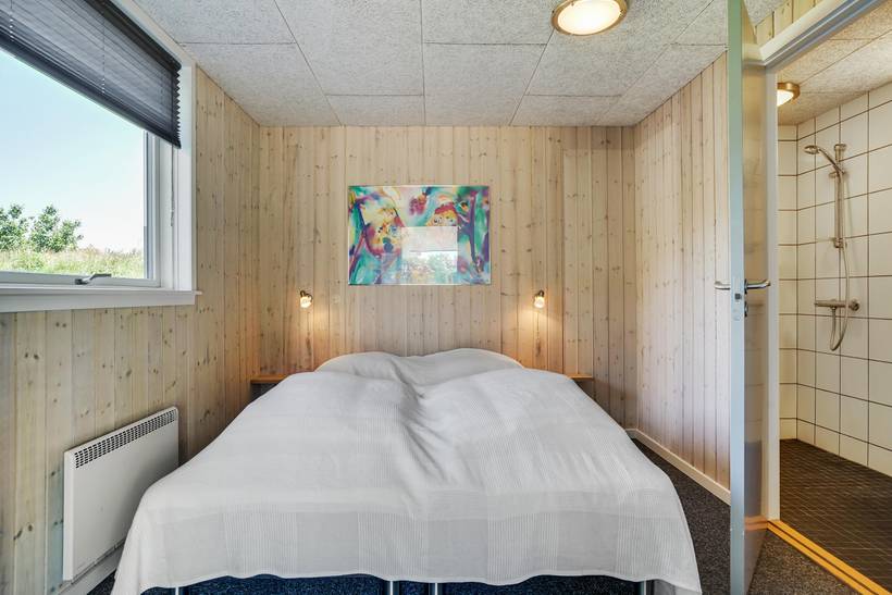 Foto von Ferienhaus US31 in Blåvand - Westjütland