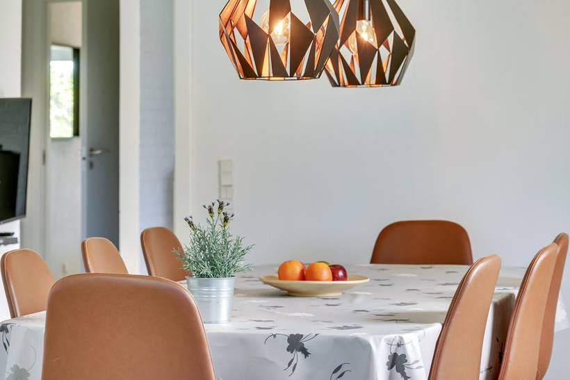 Foto von Ferienhaus US31 in Blåvand - Westjütland