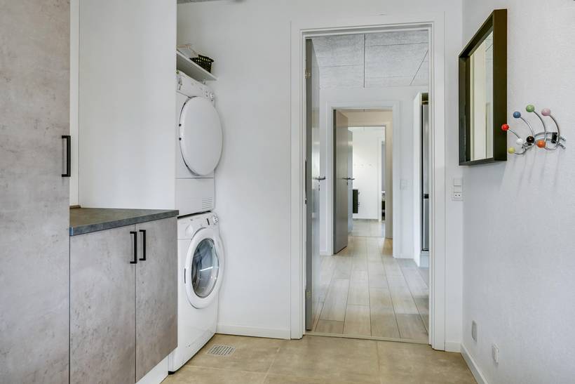 Foto von Ferienhaus US31 in Blåvand - Westjütland