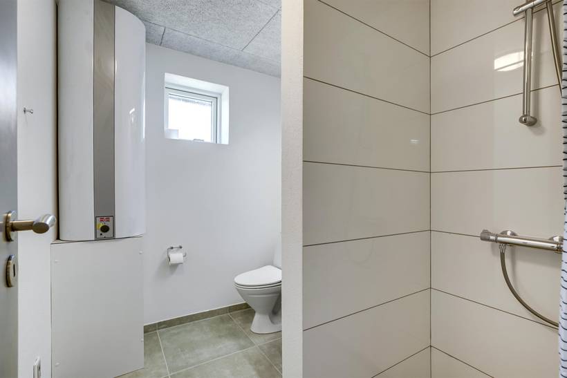 Foto von Ferienhaus US31 in Blåvand - Westjütland