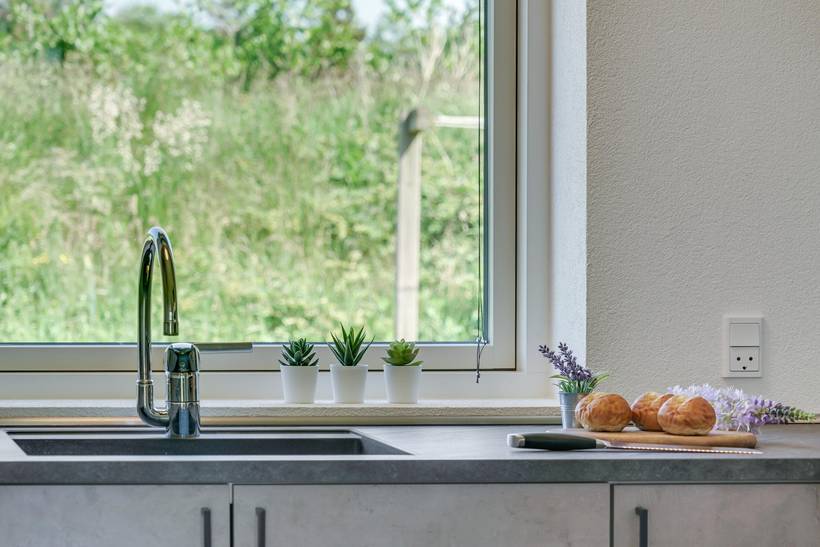 Foto von Ferienhaus US31 in Blåvand - Westjütland