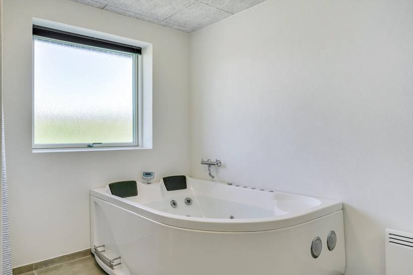 Foto von Ferienhaus US31 in Blåvand - Westjütland