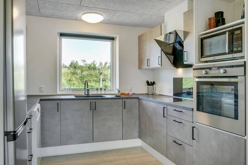 Foto von Ferienhaus US31 in Blåvand - Westjütland