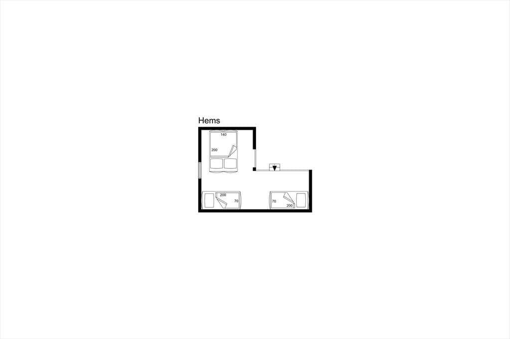 Vorschaubild von Ferienhaus US32 in Skæring - Ostjütland