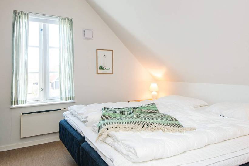 Foto von Ferienhaus US33 in Blåvand - Westjütland