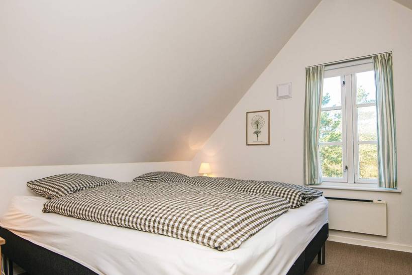 Foto von Ferienhaus US33 in Blåvand - Westjütland