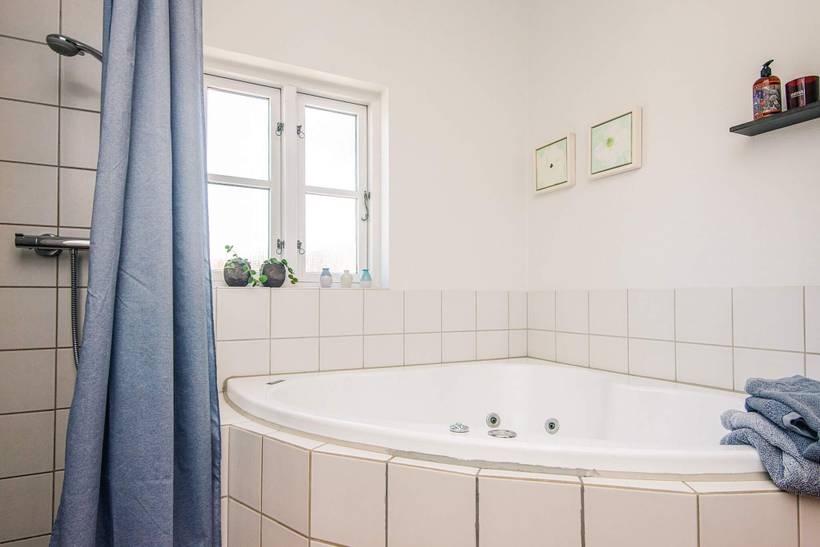 Foto von Ferienhaus US33 in Blåvand - Westjütland