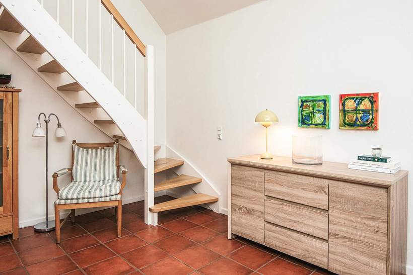 Foto von Ferienhaus US33 in Blåvand - Westjütland
