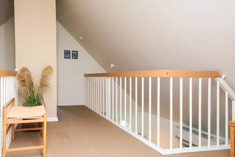 Foto von Ferienhaus US33 in Blåvand - Westjütland