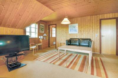 Vorschaubild von Ferienhaus US46 in Fanø Bad - Fanø