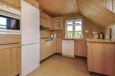 Vorschaubild von Ferienhaus US46 in Fanø Bad - Fanø