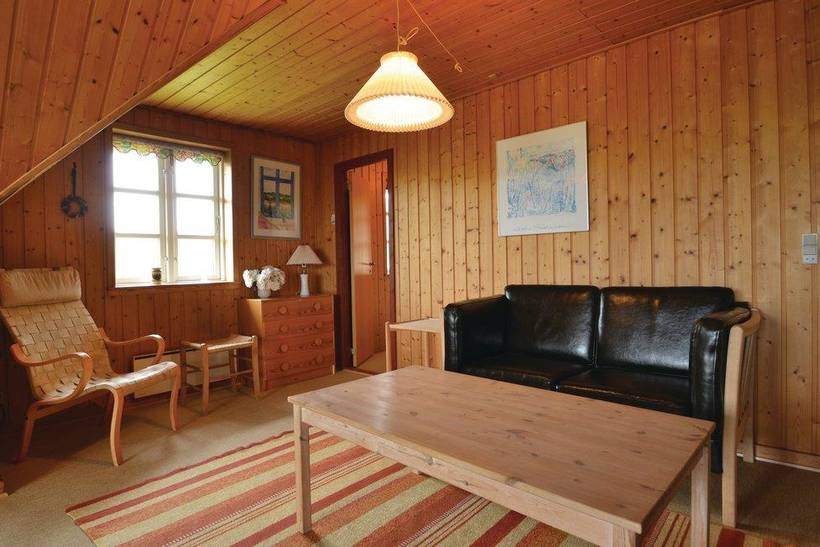 Foto von Ferienhaus US46 in Fanø Bad - Fanø