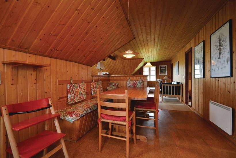 Foto von Ferienhaus US46 in Fanø Bad - Fanø