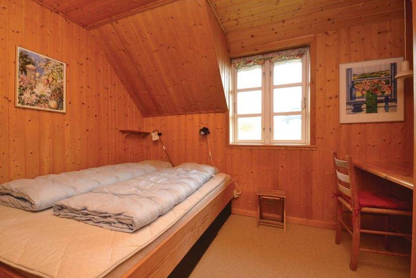 Foto von Ferienhaus US46 in Fanø Bad - Fanø