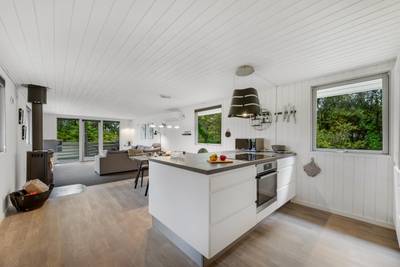 Vorschaubild von Ferienhaus US48 in Skalstrup - Westjütland