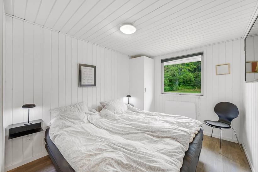 Foto von Ferienhaus US48 in Skalstrup - Westjütland